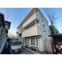 クオリティ所沢