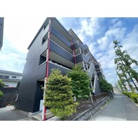 グランドール横倉