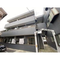 ディネリリーマンション