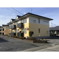 リヴィエールA