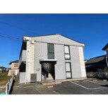 エレミタージュ