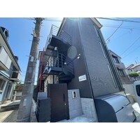 MQuarto若葉Ⅰ