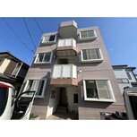 マルスハイツ大原