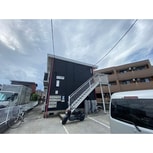 メゾン新川崎
