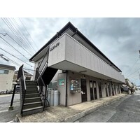 柏東ハイツ