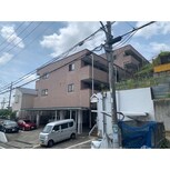 メゾン・ド・レーヴⅠ藤が丘