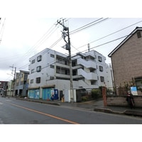 パールメゾンシオノ