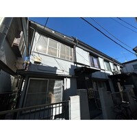 スターコートⅡ