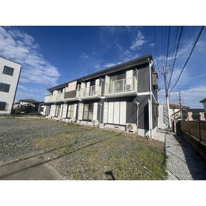 サンハイツ和泉