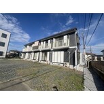 サンハイツ和泉