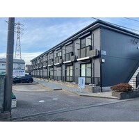 エーデル西都賀