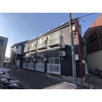 ギュースファイン