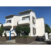 フローラルコートⅢ