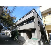 プチメゾンあさか