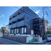 MQuarto聖蹟桜ヶ丘