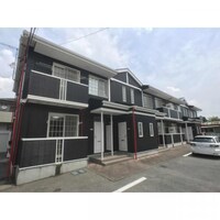 モダンピープルＢ棟