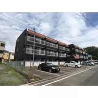 石川マンション