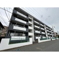 小暮コーポラス