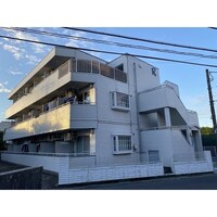 シャトーロマネ