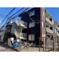 MKC西新井橋ハイツ