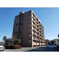 フローラ大塚壱番館