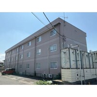 ガーデンムツミB