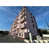 セジュールマンション