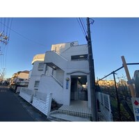 シャトーロマネ