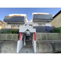 コパーズアプト宮前平