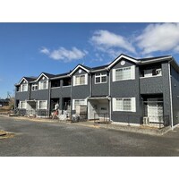 エスポアメゾンA