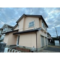 リブレス本城戸建