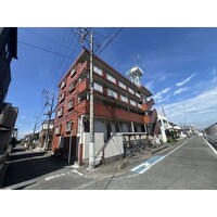 仲町パークプラザ