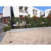 アンジュエールA