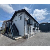 プログレス城南