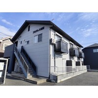 プログレス城南