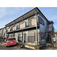 ツキシマサイドハイツ