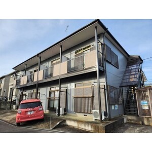 ツキシマサイドハイツ