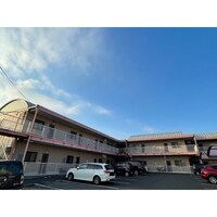 サンヴィレッジ