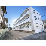 ジュネシオン・サカエ