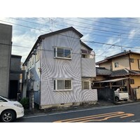 さくらハイム