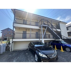 カンタービレⅡ