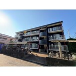 旭が丘カサヴェール