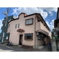 マロンハイツ三郷