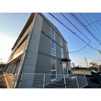 ウイニングイースト