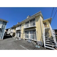 ライフ・ニューコーポB