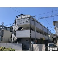 ハイツオータニ