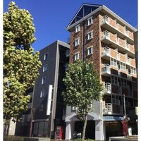 メゾン・ド・ディマンシェ