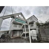 サンフィットS・K