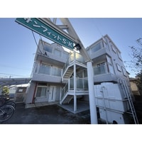 サンフィットS・K