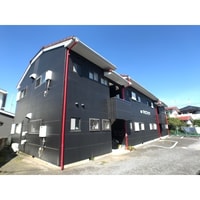 第二ひさごハイツ